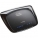 Linksys Wireless-N Home Router